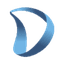 Daewoo GW